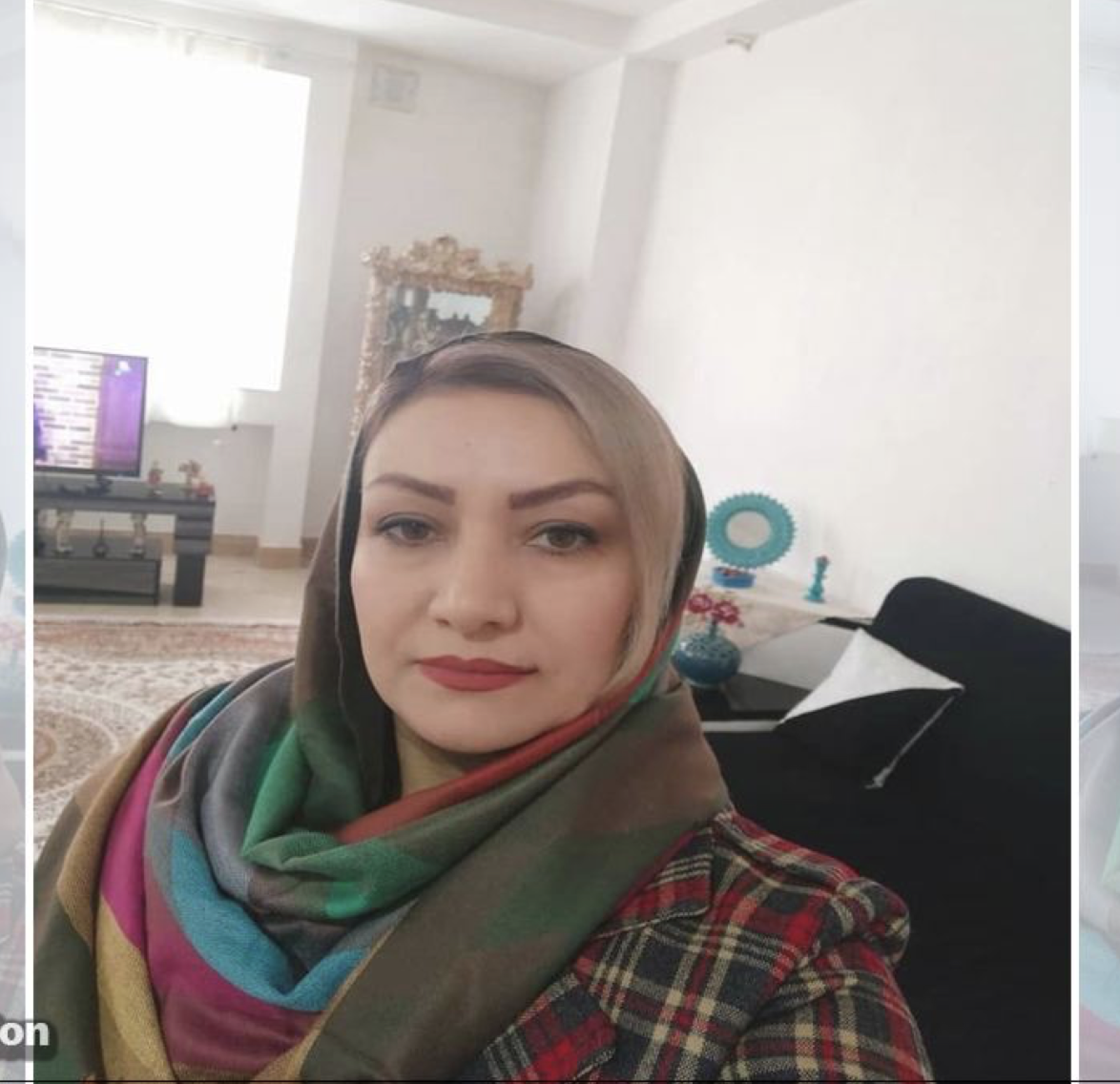 چالاکێکی ژنی خەڵکی بۆۆکان سزای بەندکرانی بە سەردا سەپا