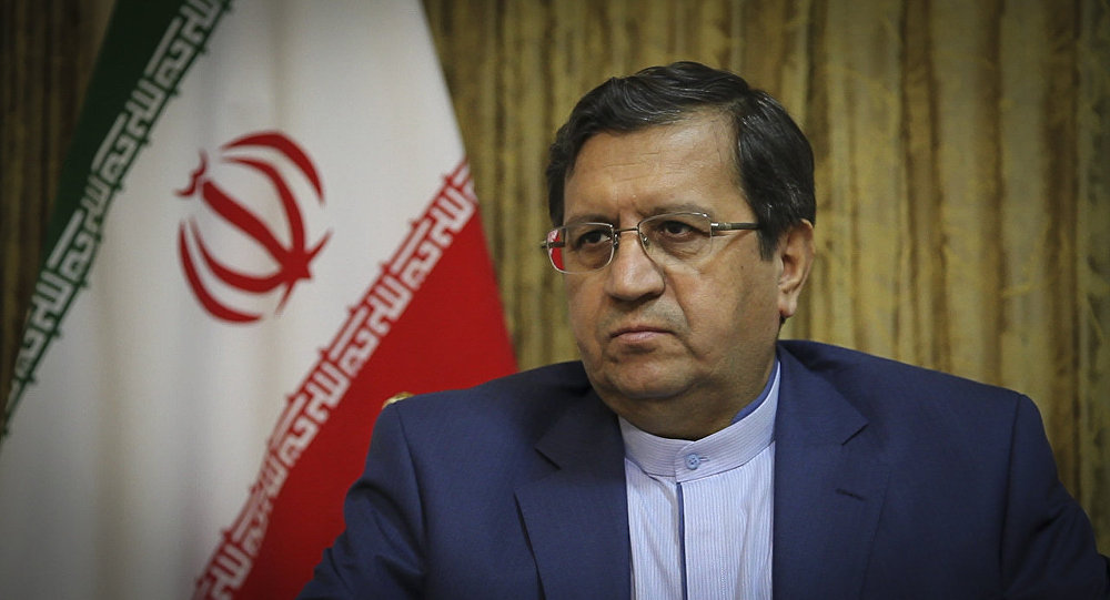 " بانکی ناوەندی ئێران هۆشداری دەداتە خەڵکی ووڵاتەکەی "