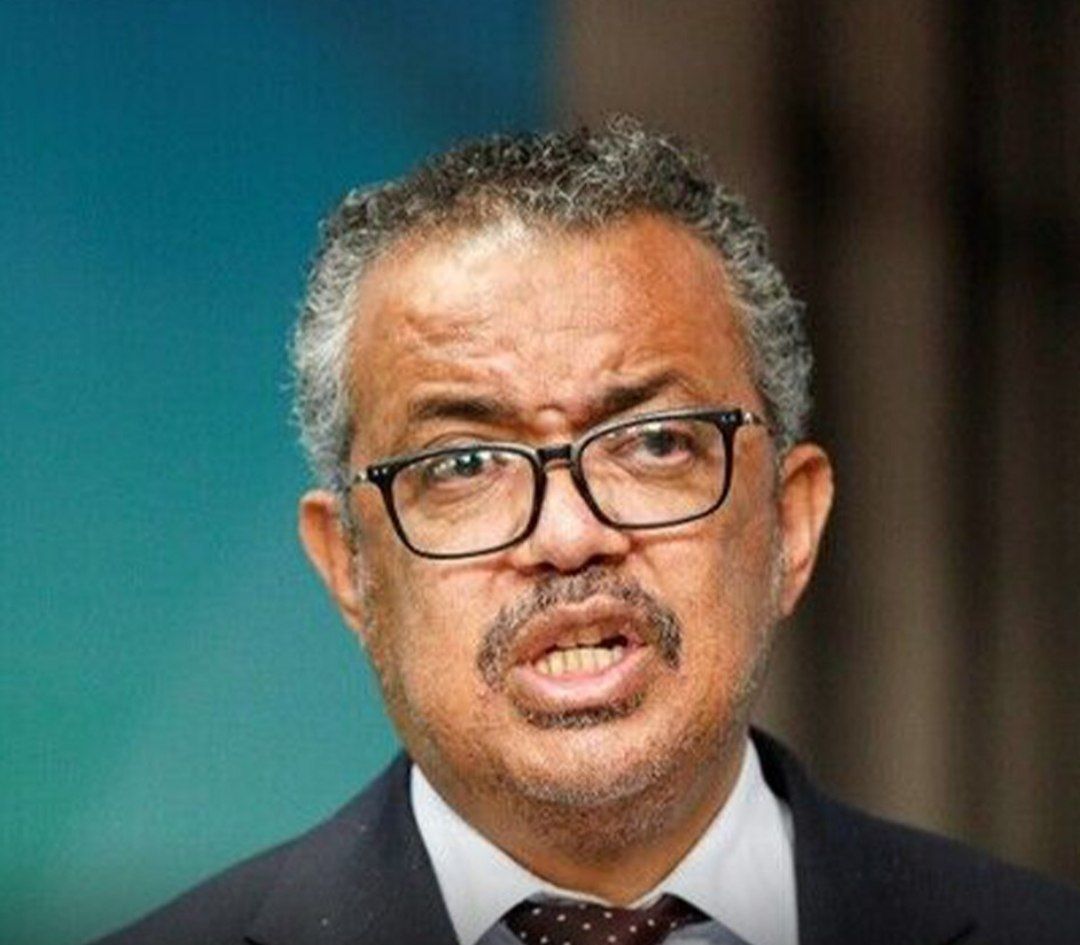 ڕێکخراوی تەندرووستی جیهانی : تا ئێستاش بەدواداچوون بۆ سەرچاوەی ڤایرۆسی کۆرۆنا دەکەین