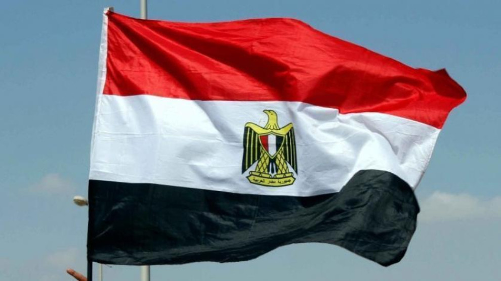 وڵاتی میسر پشتگیری خۆی بۆ ڕێککەوتنی بەغدا و هەولێر ڕاگەیاند