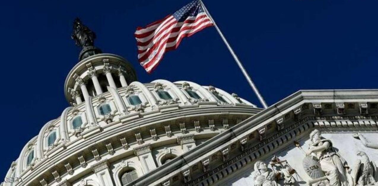 ڕێکەوتننامەیەک بۆ پاڵپشتی کردن لە خۆپیشاندەران لە ئێران لە لایەن ٧ سێناتۆری ئەمریکییەوە ئاراستە دەکرێت