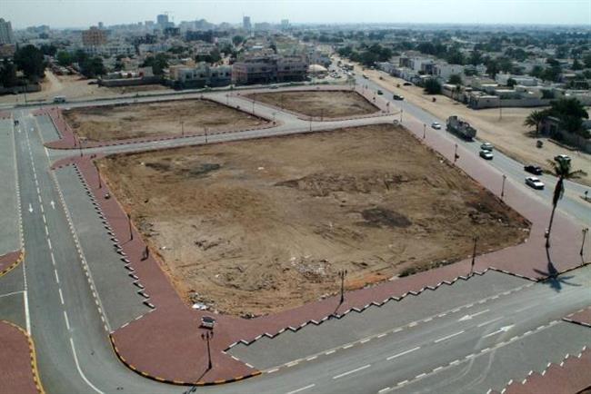 وەزارەتی شارەوانی حكوومەتی هەرێم ڕوونکردنەوەیەکی گرینگ سەبارەت بە دابەشکردنی زەوی بڵاو دەکاتەوە