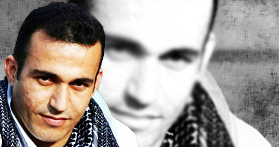 کۆبوونەوەیەکی نهێنی لە پارێزگای شاری سنە بەڕێوە چوو بۆ جێبەجێ کردنی سزای لە سێدارەدانی ڕامین حسێن پەناهی