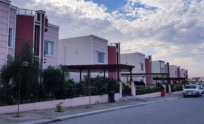 پارێزگاری هەولێر بە نیسبەت پابەندنەبوون بە بڕیارێکی تایبەت بە نرخی خزمەتگوزاری  هوشداری دەدات