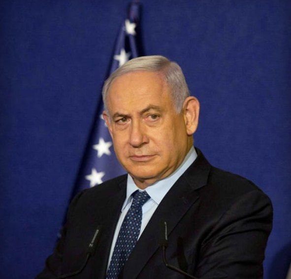 ناتانیاهوو : عەرەبستان لە سەر ڕێگای ئاسایی کردنەوەی پەیوەندییەکانی لەگەڵ ئێمەیە