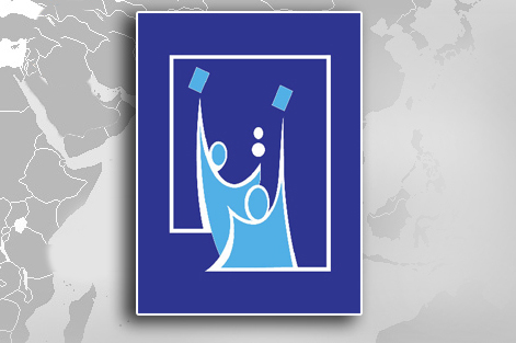 كۆمیسیۆن ڕێژەی كورسیی پارێزگاكان بۆ هەڵبژاردنی عێراق دیارى ده‌كات