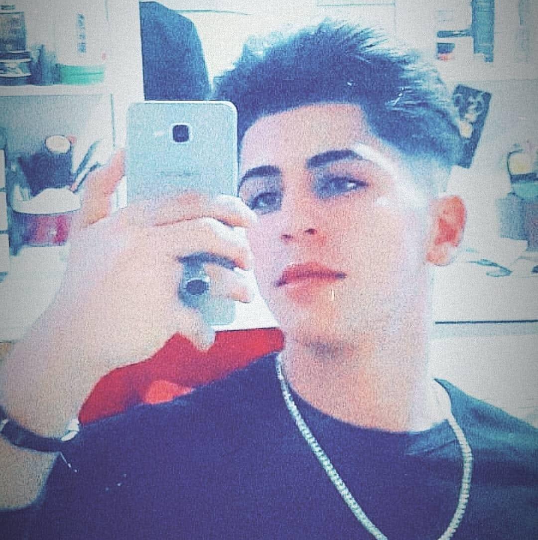 چارەنووسی مێرمنداڵێکی ١٤ ساڵەی کورد دوای دەستبەسەر کران نادیارە