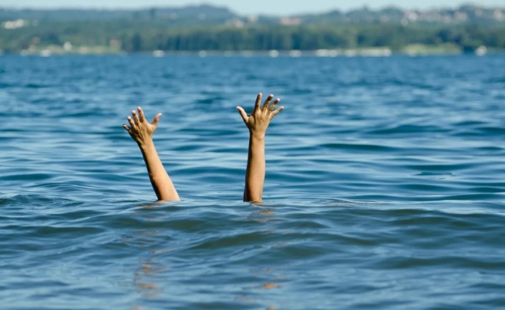 ساڵی ڕابردوو 114 کەس لەهەرێمی کوردستان خنکاون