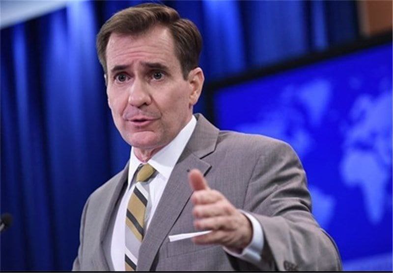 جۆن کۆربی : هاوکاری ووڵاتانی ئەورووپایی دەدەین بۆ بەرزکردنەوەی زەخیرە و پاشەکەوتی ووزەکانیان