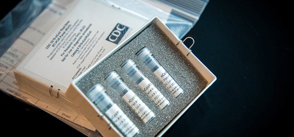 بەم هۆکارەوە بەریتانیا لە پڕۆگرامی تایبەت بە بەرهەم هێنانی واکسەنی کۆرۆنا پاشەکشە دەکات