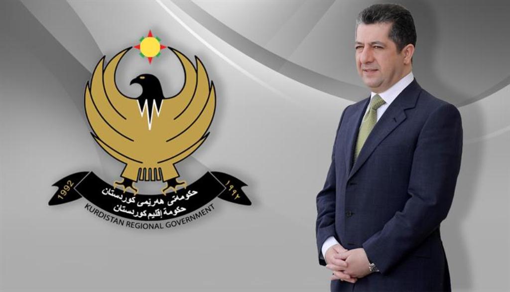 کۆبوونەوەی ئەمڕۆ ئەنجوومەنی وەزیران دەستی پێکرد