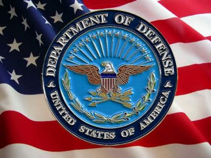 دوای هەوڵی تیرۆركردنی كازمی، ئەمریكا بەیاننامەیەكی بڵاوكردەوە