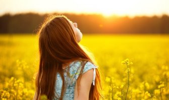 بەم کارە خۆتان لە زۆربەی نەخۆشییەکان بپارێزن