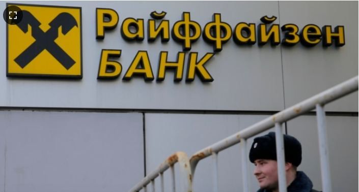 بەهۆی گەمارۆدانیی ڕووسیا، ٢٠٠ هەزار کەس لەو وڵاتە لەکار بێکار بوون