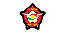 ڕوونکردنەوەیەک لەلایەن بەڕێوەبەرایەتیی گشتیی دژە تیرۆری کوردستانەوە