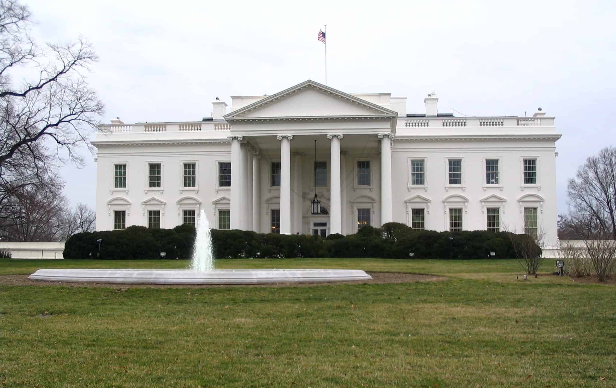 ئەمریکا: هێرشی پێچەوانەی ئۆکراینا بەپێی پێویست خێرا نییە