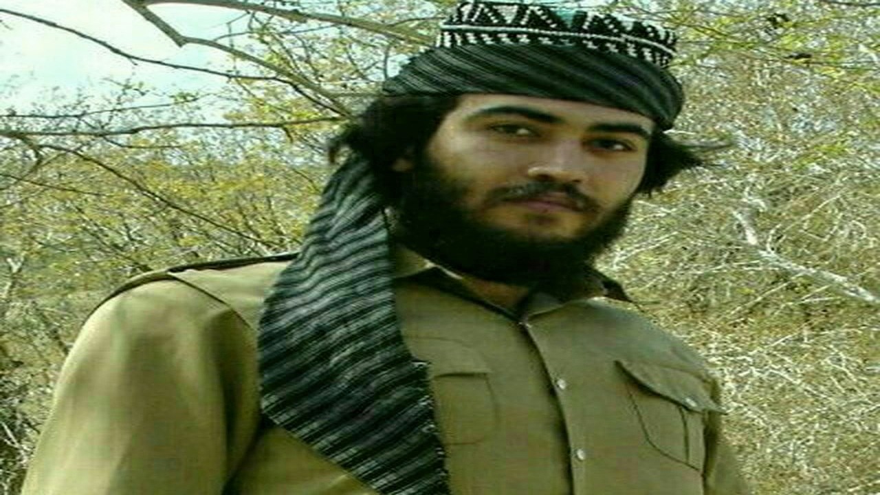 بەپەلە ... کوژرانی گەنجێکی کوردی یارسان بە دەستی دەزگای ئێستێخباراتی ئێرانەوە