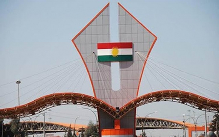 داخستنی دەروازە سنورییەكان هەرێمی كوردستان ناگرێتەوە