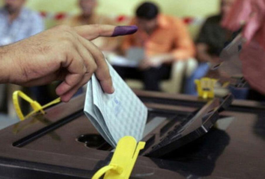 راوێژكاری سەرۆك وەزیرانی عێراق : هەڵبژاردنی پارێزگاكان لەكاتی خۆیدا دەكرێت