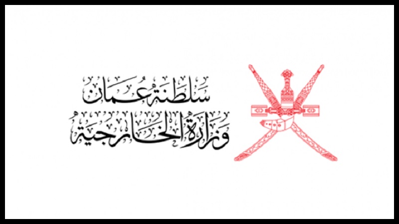 عۆمان پاڵپشتی خۆی بۆ ئاسایی کردنەوەی پەیوەندییەکانی نێوان ئیمارات و ئیسرائیل ڕاگەیاند