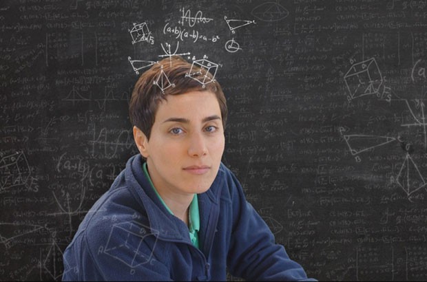 وەزارەتی دەرەوەی ئەمریکا ساڵڕۆژی لە دایکبوونی گەورە بیرکاریزانی جیهان پیرۆز دەکات