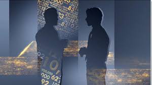 بە پێی ڕاپۆرتی وەزارەتی شارەوانی بە هۆی کارە چاکسازییەکانیەوە زیاتر لە ١٠ میلیارد دینار گەڕاوەتەوە سندووقی حکوومەت