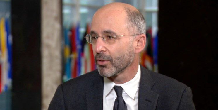 ڕۆبێرت مالی : هیچ ڕێکەوتنێک لەگەل ئێران بە دەست نەهاتووە