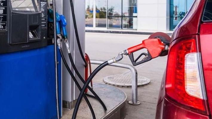 عێراق لەریزبەندی وڵاتان بۆ هه‌رزانی نرخی بەنزین له‌ پلەی 13 هه‌م دێت