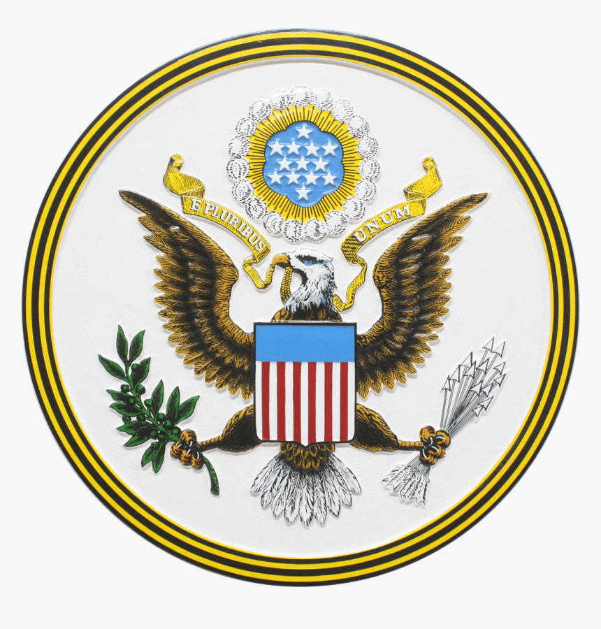 کۆنگرێسی ئەمریکا هەڕەشەی دەستگیرکردنی بلینکێن دەکات