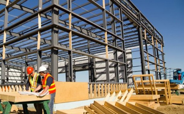 دوای نەورۆز ١٠٠ میلیۆن دۆلار بۆ بەڵێندەران خەرج دەکرێت