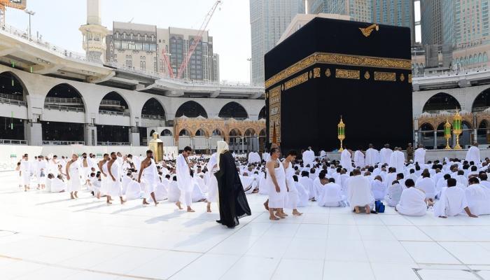 ئەو دوو عومرەکارەى چووبوون بۆ سەیرى یارىەکەی کریستیانۆ و دەستگیرکرابوون، گەڕانەوە هەولێر