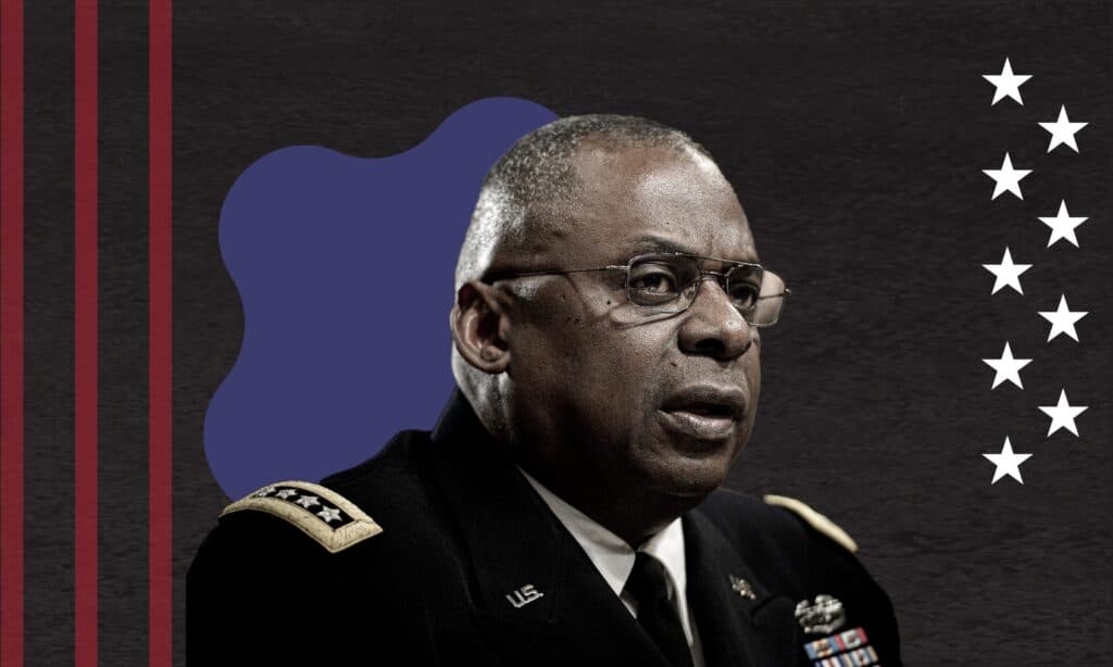 سوریا؛ دوو پێگەی ئێرانی لەلایەن هێزەکانی ئەمریکاوە کرایە ئامانج