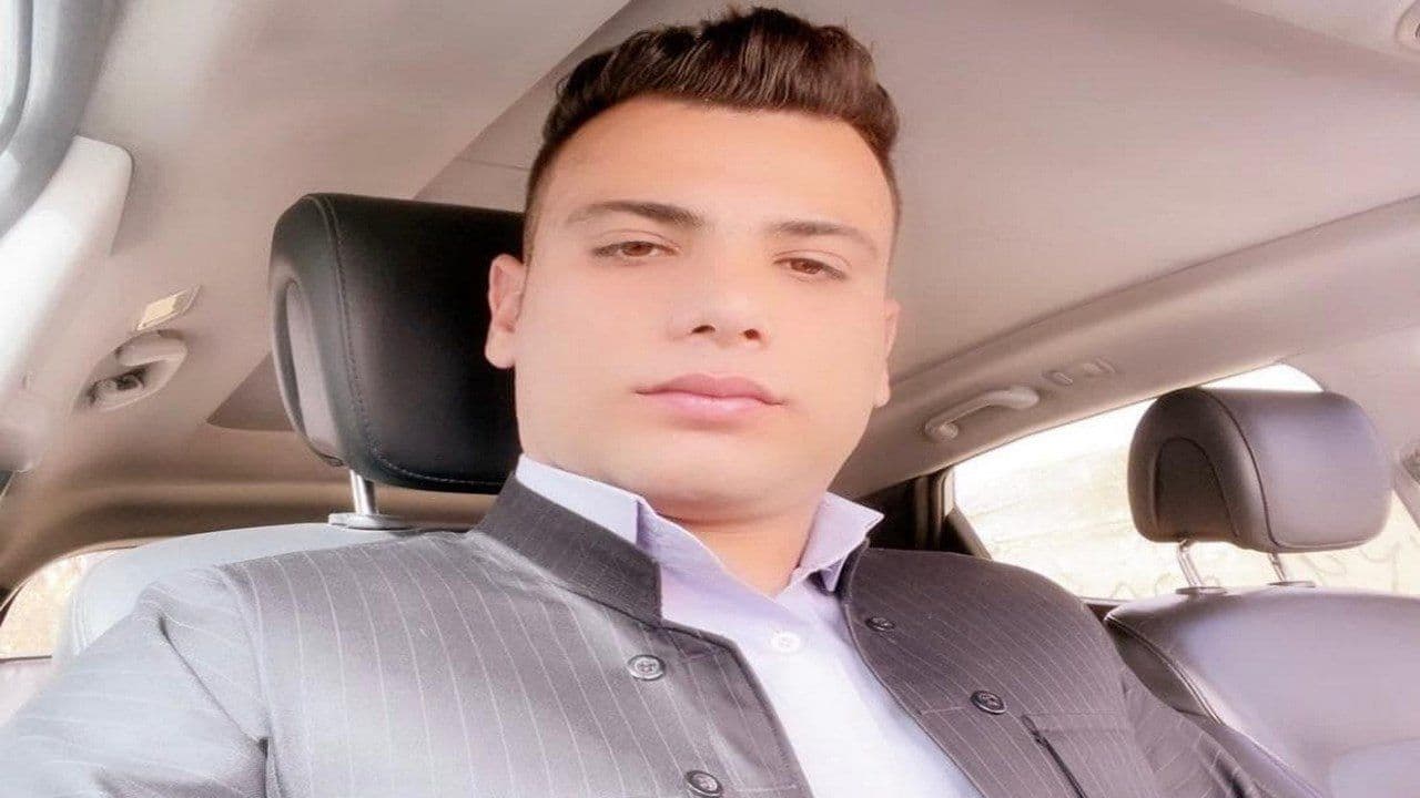 کۆڵبەرێکی کورد لە سنوورەکانی بانە لە ئەنجامی تەقەی هێزە چەکدارەکانی ئێران گیانی لەدەست دا