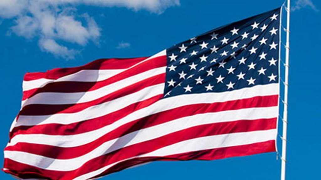 وەزارەتی دەرەوەی ئەمریكا: لە نزیكەوە چاودێریی ئاڵۆزییەكانی كەركوك دەكەین لەلایەن