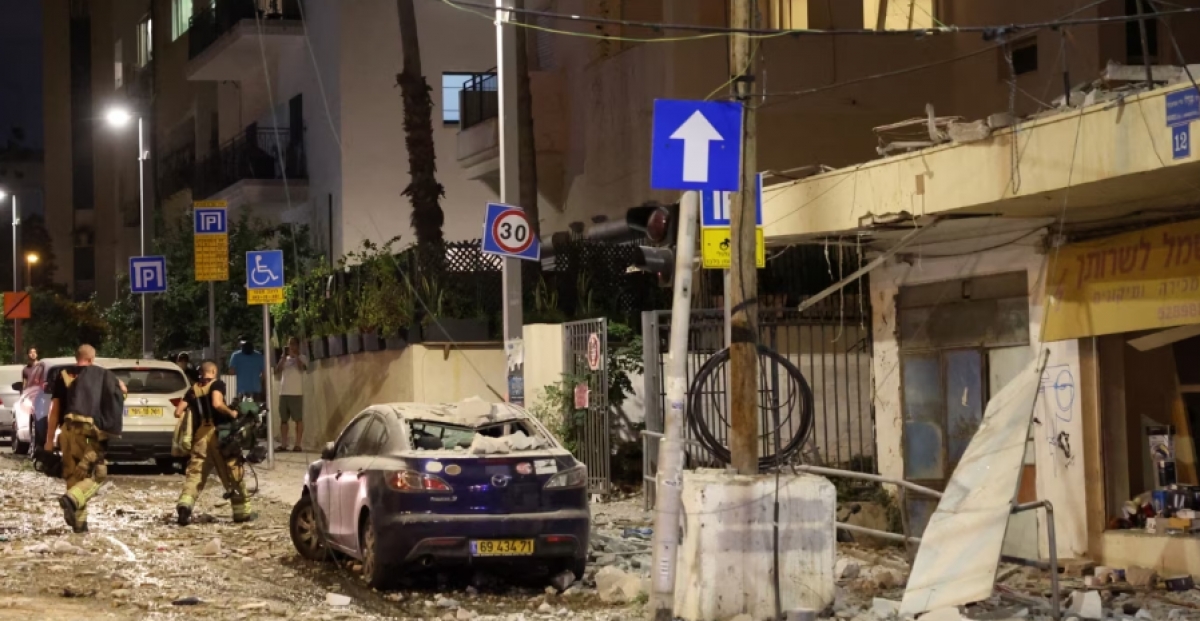 ژمارەی کوژراوانی هاووڵاتییانمان هەر دێت و زیاتر دەبێت