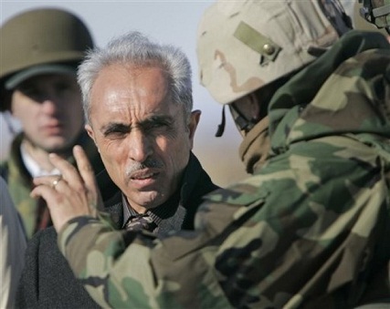 راوێژكاری سەربازی سەرۆكی ھەرێمی كوردستان سەبارەت بە ڕێکخستنەوەی داعش هۆشداری دەدات