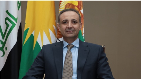 سه‌رۆكایه‌تی هه‌رێمى كوردستان ، واده‌یه‌كى نوێى هه‌ڵبژاردن له‌گه‌ڵ لایه‌نه‌كان تاوتوێ ده‌كات