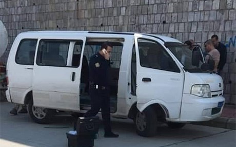 هێشتا باندەکەی مووچەی نەخۆشخانەی شاریان دزی، دادگایی نەکراون