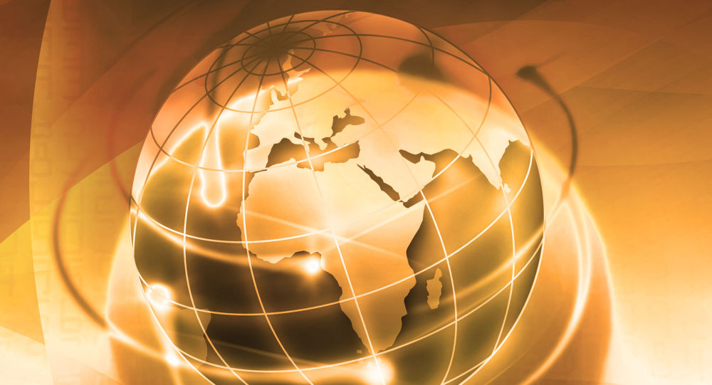 تووشبوونی ٨٣ هەزار کەس بە ڤیرووسی کۆرۆنا لە شەوانە ڕۆژێکدا لە جیهان