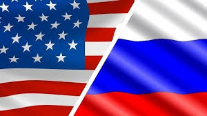 ئەمریکا: دۆخی ئێستای رووسیا تاقیکردنەوەیە بۆ پوتین و دەبێت وەڵامی چەند پرسیارێک بداتەوە