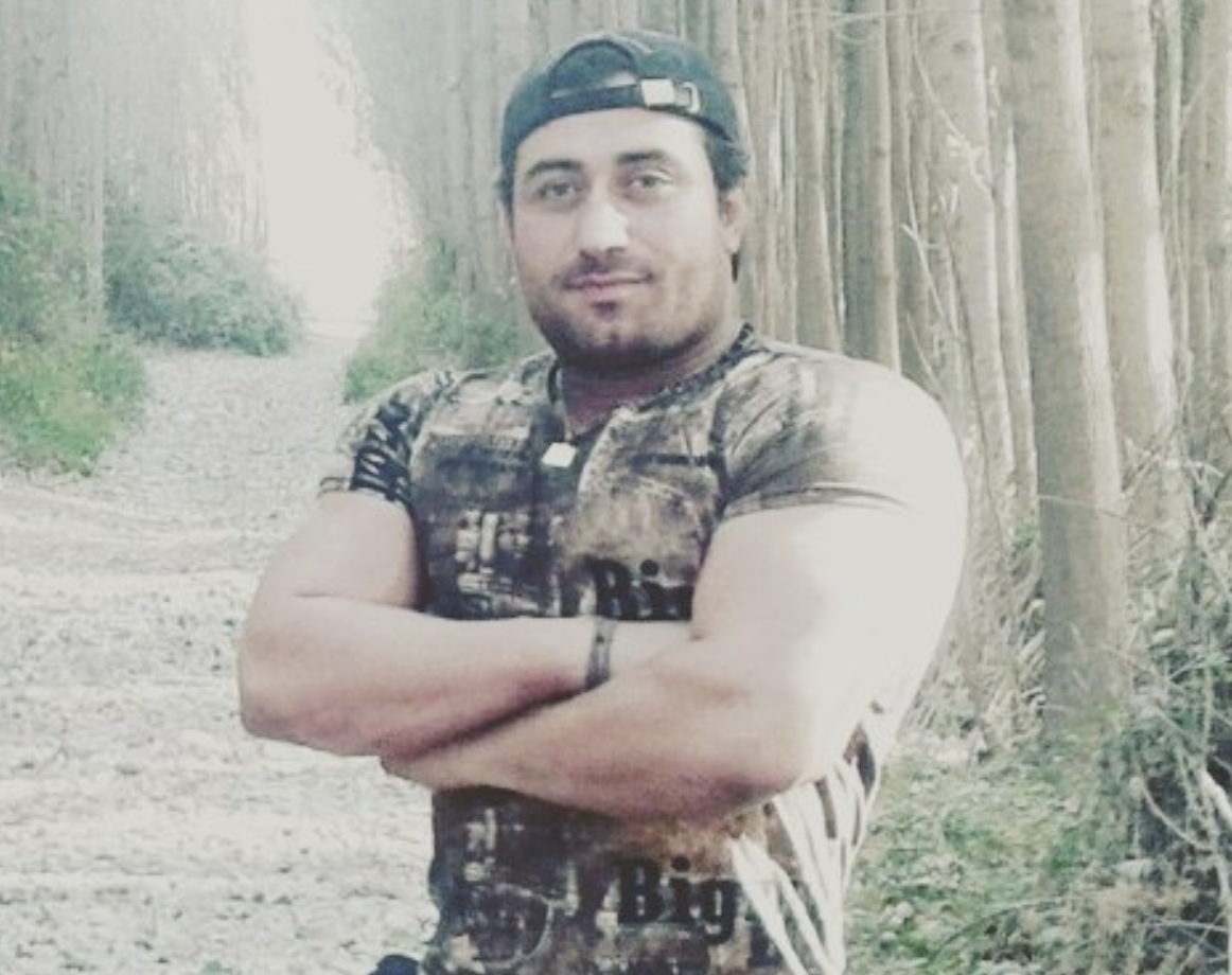 هاووڵاتییەکی دیکەی کورد لە تاران کوژرا