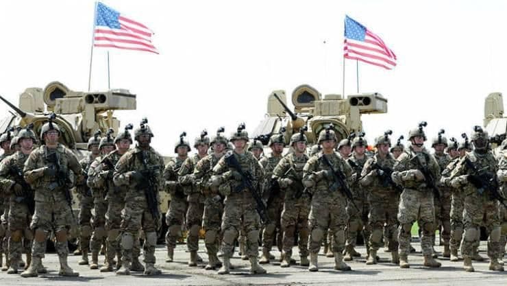 ئەمریکا : هیچ پلانێکیمان بۆ ئاساییکردنەوەی پەیوەندییەکانی لەگەڵ ڕێژیمەکەی بەشار ئەسەد دا نییە