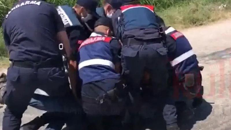 لە ئه‌سته‌نبوڵ به‌هۆی ده‌نگی به‌رزی مۆسیقاوه‌ كه‌سێك كوژرا