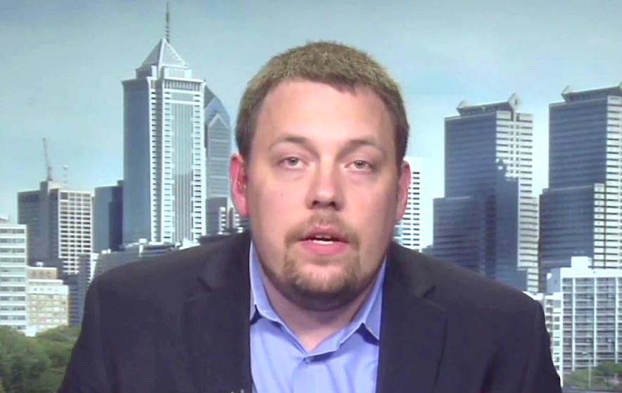 بەپەلە ... ڕۆمان : دەبێ دۆناڵد ترامپ کوردەکان داوەتی کۆشکی سپی بکات