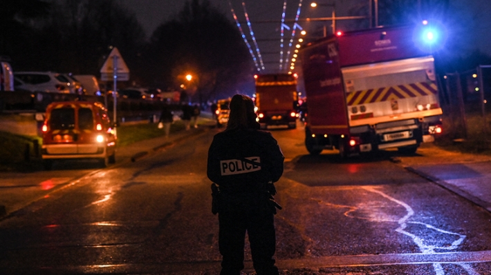 له‌ رووسیا ئاگر لە خانەیەکی بەساڵاچوواندا كه‌وته‌وه‌و به‌ هۆیه‌وه‌ 20 کەس گیانیان لەدەستدا