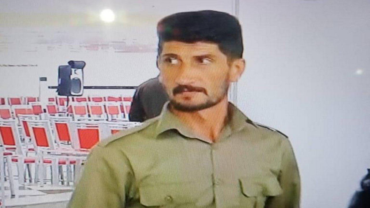 لە مەهاباد ئەندامێکی سپای پاسداران کوژرا