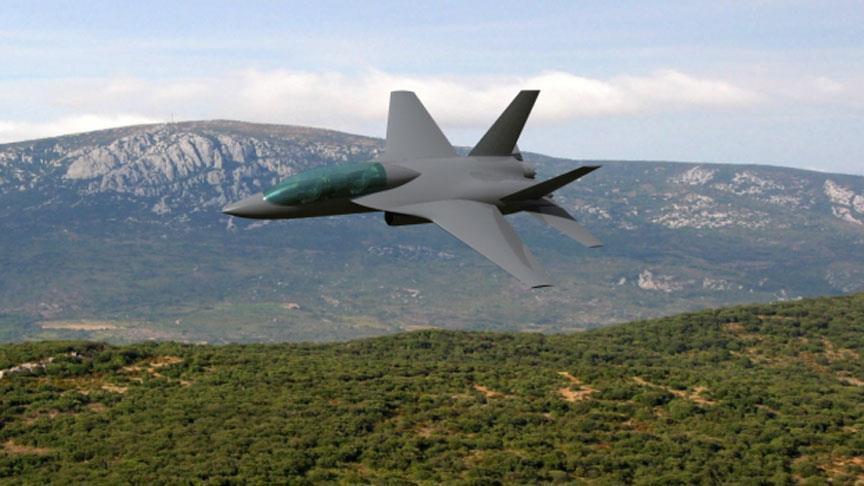 ئەمڕۆ بە هۆی بۆردوومانی فڕۆکەکانی تورکیا زیانێکی بەرفراوان گەیشتە ژینگە و سرووشتی برادۆست