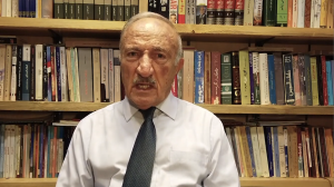 مەحموود عوسمان  : قاسم سلێمانی پیاوێکی سیاسی بوو، زیره‌ک بوو تۆزێک له‌ بارودۆخی هه‌رێم تێده‌گه‌یشت ، دەبێ هەرێمی کوردستان داوای كشانه‌وه‌ی هێزه‌كانی ئه‌مریكا بكات