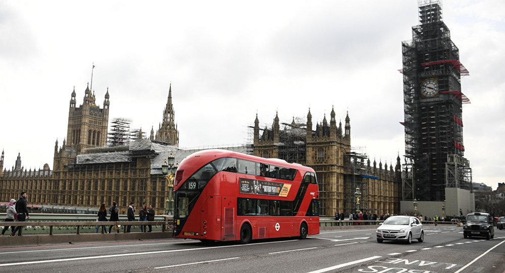 بەپەلە  ...  بەریتانیا هەناردە پۆستییەکانی ئێرانی بۆ ئەو ووڵاتە ڕاگرتووە
