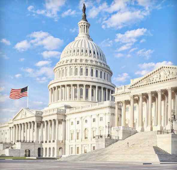 ناوەندی ئەمنییەتی نوێی ئەمریکا " CNAS " : بەربەستی زیندووکردنەوەی بەرجام ، ئەمریکایە